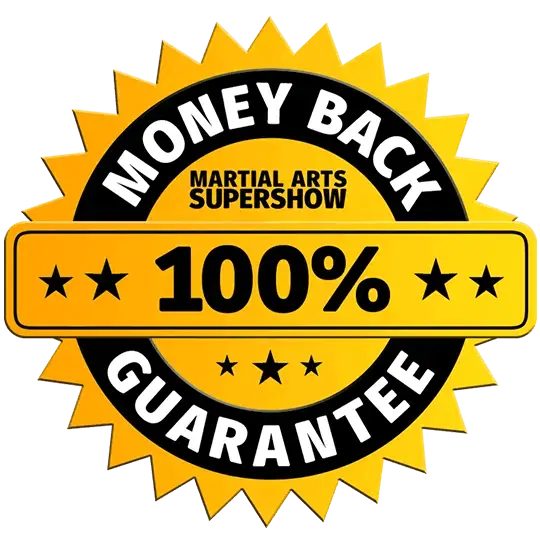 horsepeak 60-Day Money-Back Guarantee