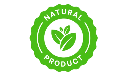 horsepeak Natural Formula